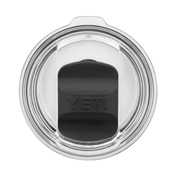 YETI Rambler 10 oz. Wine Tumbler MagSlider Lid