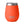 YETI Rambler 10 oz. Wine Tumbler, Papaya