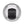 YETI Rambler 10 oz. Wine Tumbler, Papaya