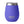 YETI Rambler 10 oz. Wine Tumbler, Ultramarine Violet