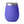 YETI Rambler 10 oz. Wine Tumbler, Ultramarine Violet