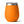 YETI Rambler 10 oz. Wine Tumbler with Magslider Lid, King Crab
