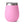 YETI Rambler 10 oz. Wine Tumbler with Magslider Lid, Power Pink