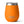 YETI Rambler 10 oz. Wine Tumbler with Magslider Lid, King Crab