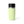 YETI Rambler 12 oz. Bottle with Commuter Cap, Grasshopper