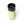 YETI Rambler 12 oz. Bottle with Commuter Cap, Grasshopper