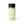 YETI Rambler 12 oz. Bottle with Commuter Cap, Grasshopper