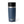 YETI Rambler 12 oz. Bottle with Commuter Cap, Navy