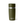 YETI Rambler 12 oz. Bottle with Commuter Cap, Olive/King Crab