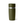 YETI Rambler 12 oz. Bottle with Commuter Cap, Olive/King Crab