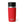 YETI Rambler 12 oz. Bottle with Commuter Cap, Rescue Red