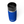 YETI Rambler 12 oz. Bottle with Commuter Cap, Royal Blue