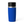YETI Rambler 12 oz. Bottle with Commuter Cap, Royal Blue