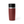 YETI Rambler 12 oz. Bottle with Commuter Cap, Stag Red