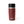 YETI Rambler 12 oz. Bottle with Commuter Cap, Stag Red