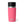 YETI Rambler 12 oz. Bottle with Commuter Cap, Tropical Pink