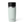 YETI Rambler 12 oz. Bottle with Commuter cap, Ridgeline