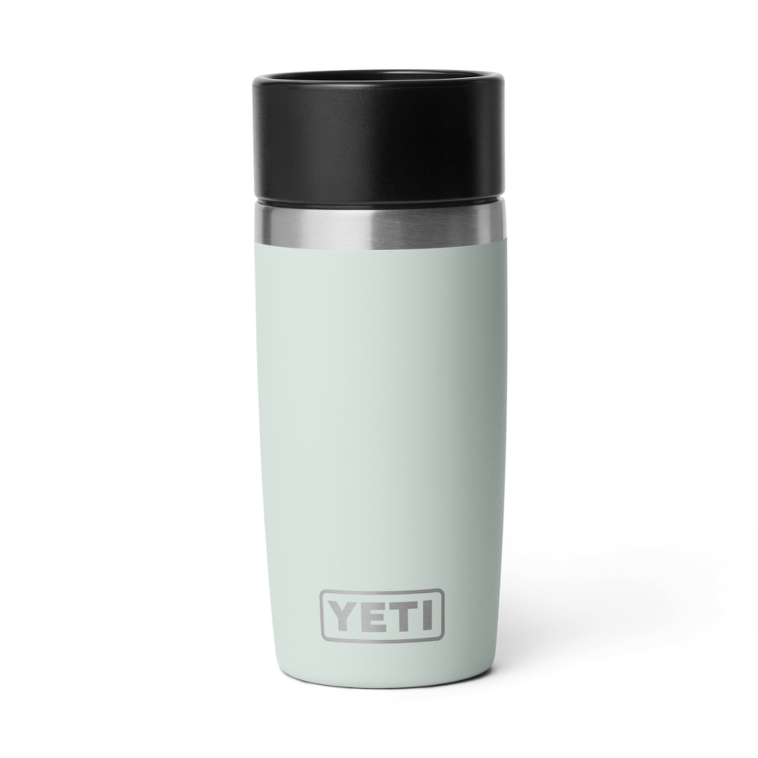 YETI Rambler 12 oz. Bottle with Commuter cap, Ridgeline