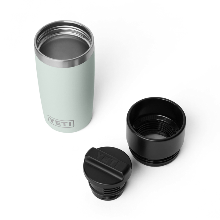 YETI Rambler 12 oz. Bottle with Commuter cap, Ridgeline
