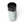 YETI Rambler 12 oz. Bottle with Commuter cap, Ridgeline