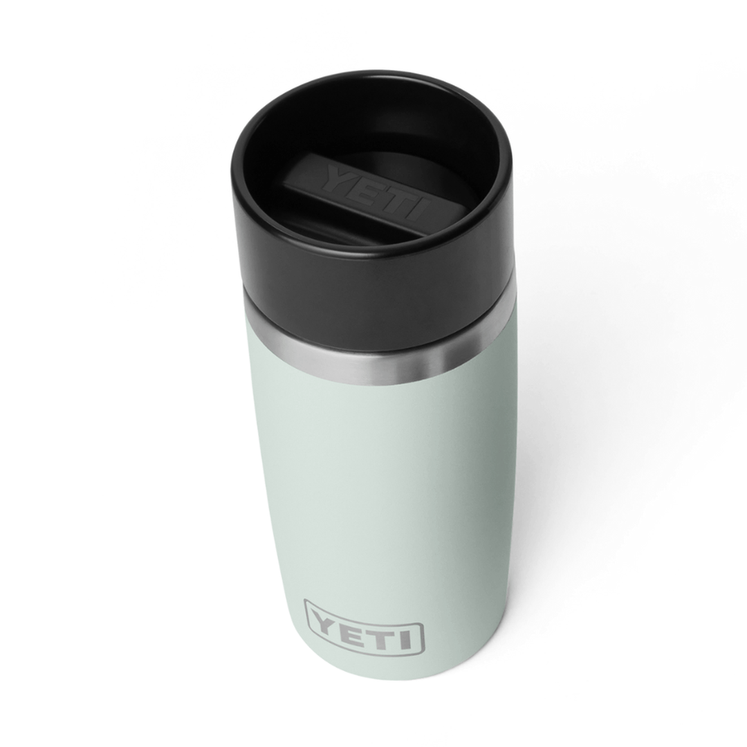 YETI Rambler 12 oz. Bottle with Commuter cap, Ridgeline