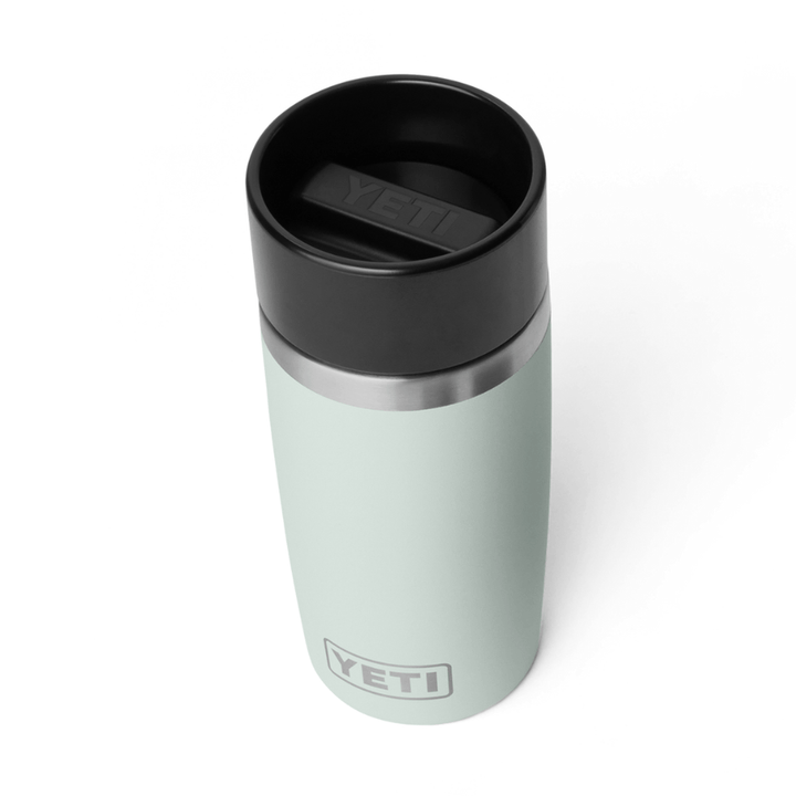 YETI Rambler 12 oz. Bottle with Commuter cap, Ridgeline