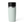 YETI Rambler 12 oz. Bottle with Commuter cap, Ridgeline