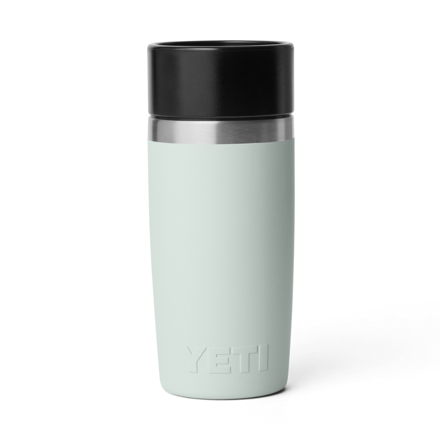 YETI Rambler 12 oz. Bottle with Commuter cap, Ridgeline
