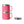 YETI Rambler 14 oz. Ceramic Lined Mug with MagSlider Lid, Tropical Pink