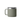 YETI Rambler 14 oz. Ceramic Lined Mug with MagSlider Lid, Pampa Green