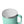 YETI Rambler 14 oz. Ceramic Lined Mug with MagSlider Lid, Seafoam
