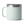 YETI Rambler 14 oz. Ceramic Lined Mug with MagSlider Lid, Ridgeline