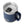 YETI Rambler 14 oz. Ceramic Lined Mug with MagSlider Lid, Navy