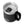 YETI Rambler 14 oz. Ceramic Lined Mug with MagSlider Lid, Black