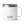 YETI Rambler 14 oz. Ceramic Lined Mug with MagSlider Lid, White