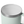 YETI Rambler 14 oz. Ceramic Lined Mug with MagSlider Lid, Ridgeline