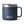 YETI Rambler 14 oz. Ceramic Lined Mug with MagSlider Lid, Navy