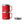YETI Rambler 14 oz. Ceramic Lined Mug with MagSlider Lid, Rescue Red