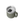 YETI Rambler 14 oz. Ceramic Lined Mug with MagSlider Lid, Pampa Green