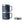 YETI Rambler 14 oz. Ceramic Lined Mug with MagSlider Lid, Navy
