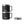 YETI Rambler 14 oz. Ceramic Lined Mug with MagSlider Lid, Black
