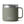 YETI Rambler 14 oz. Ceramic Lined Mug with MagSlider Lid, Pampa Green