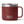YETI Rambler 14 oz. Ceramic Lined Mug with MagSlider Lid, Stag Red