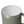 YETI Rambler 14 oz. Ceramic Lined Mug with MagSlider Lid, Pampa Green