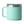 YETI Rambler 14 oz. Ceramic Lined Mug with MagSlider Lid, Seafoam