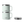 YETI Rambler 14 oz. Ceramic Lined Mug with MagSlider Lid, Ridgeline