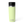 YETI Rambler 16 oz. Bottle with Commuter Cap, Grasshopper