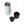 YETI Rambler 16 oz. Bottle with Commuter Cap, Ridgeline