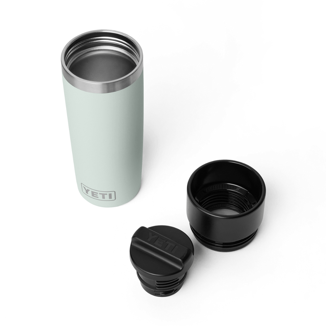 YETI Rambler 16 oz. Bottle with Commuter Cap, Ridgeline