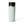 YETI Rambler 16 oz. Bottle with Commuter Cap, Ridgeline